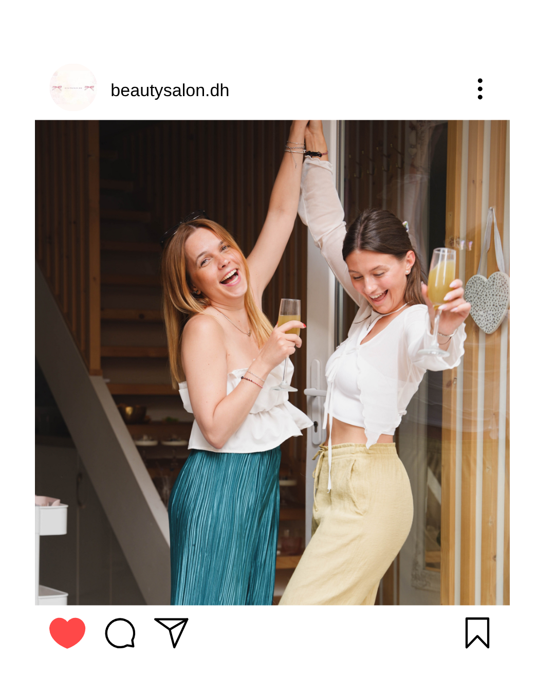 beautysalon.dh 3