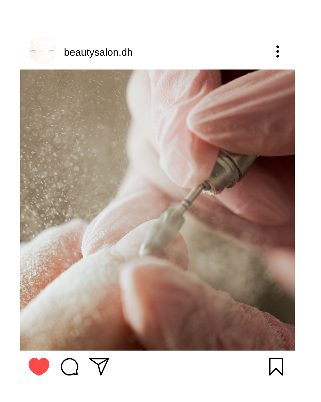 beautysalon.dh 4